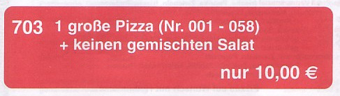 Pizza und keinen gemischten Salat_FC85khjI_f.jpg
